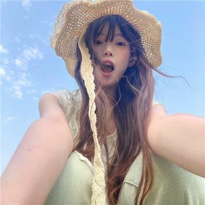 老友记第二季