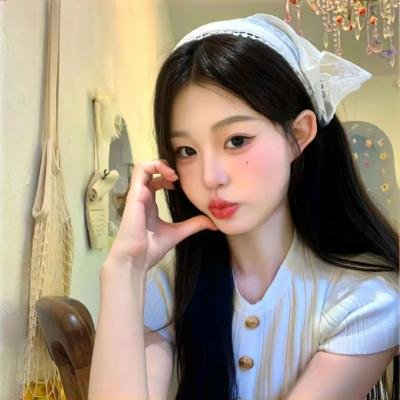 扑克脸2022