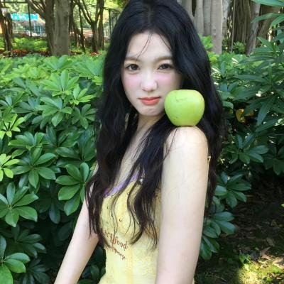 复仇女神