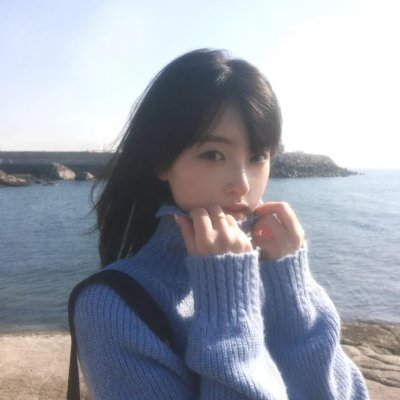 暴风一族