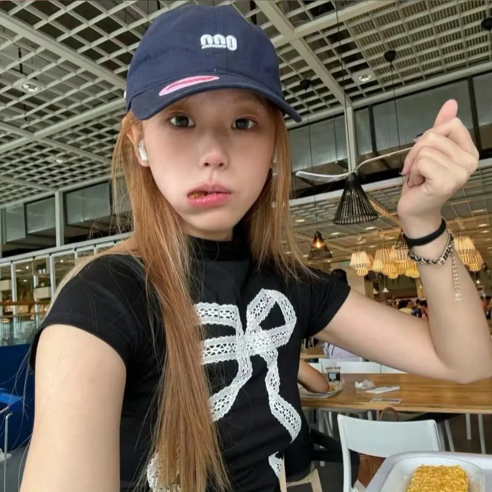 秦时明月
