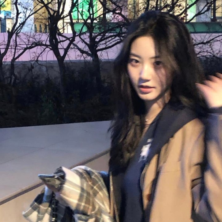 少年复仇者联盟:明日英雄