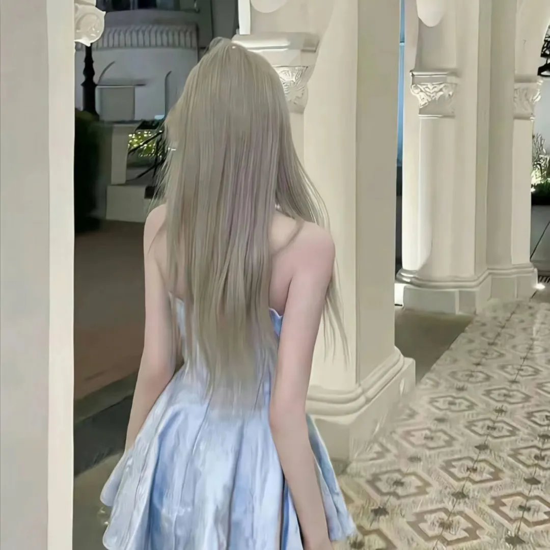 手工少女!