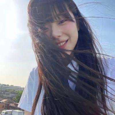 冰糖一夏
