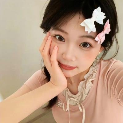 夹心沙展