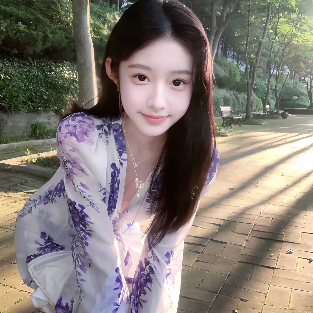 除夕·前世冤·盟