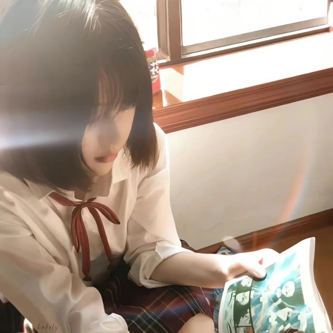 野侠游鸾