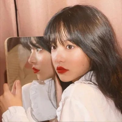 伍六七之记忆碎片