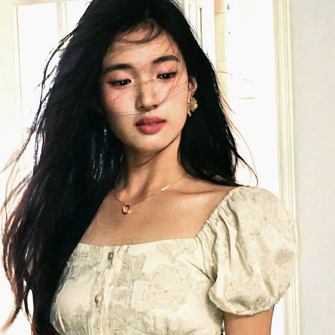 恋爱三万英尺