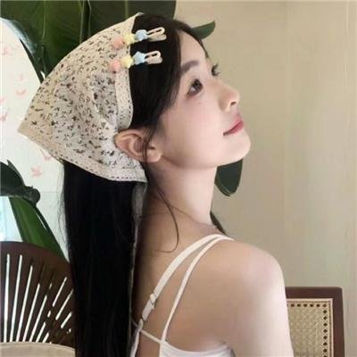 恶兽