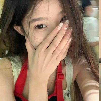 窒命危机