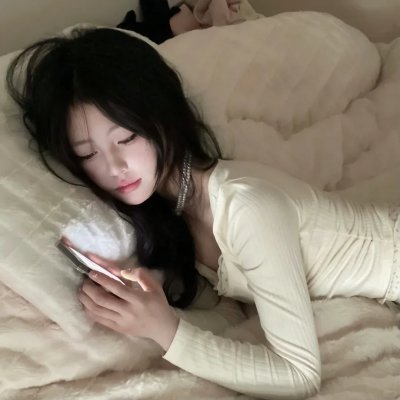 爱欲中的夏威夷