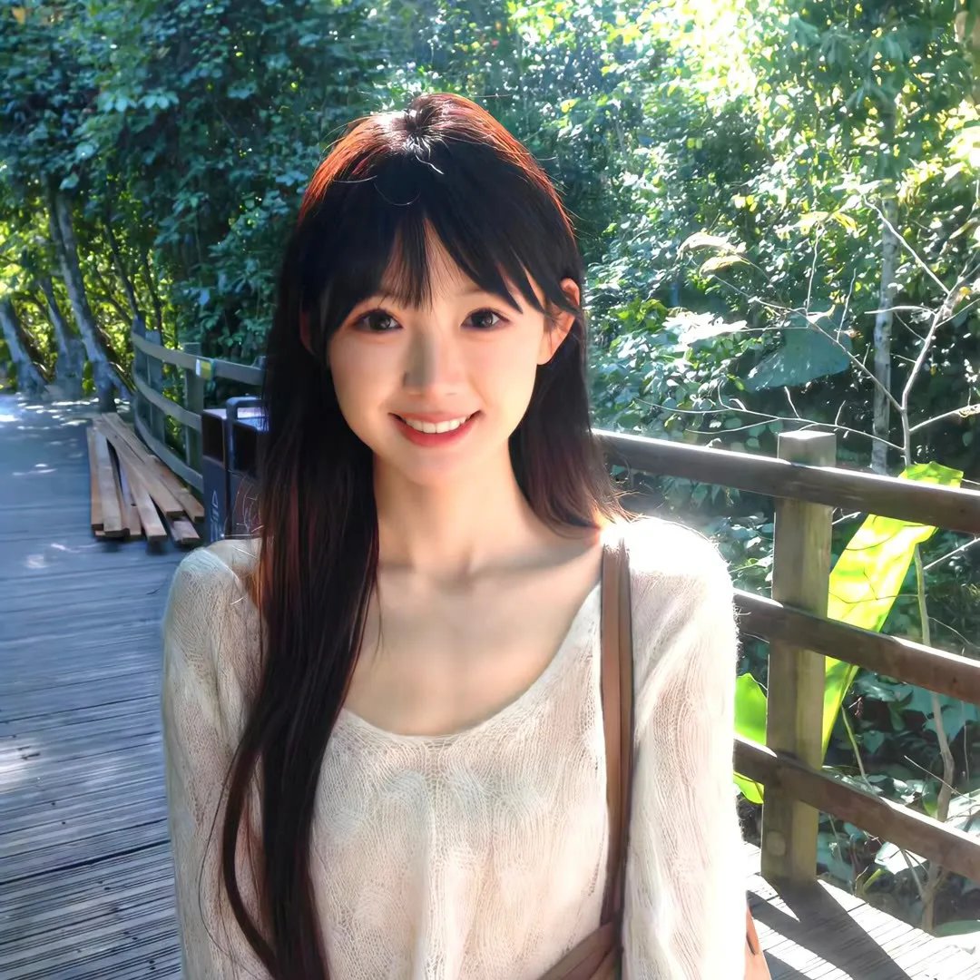 象牙山的好人们